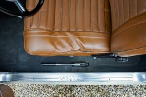 Bild 10/50 von Volvo P 121 (1967)