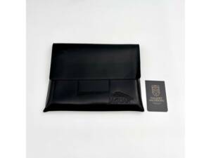 Bild 8/50 von Jaguar XJS 4.0 Celebration (1994)