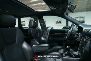 Bild 18/24 von Audi RS4 Avant (2001)