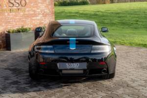 Bild 36/77 von Aston Martin V12 Vantage AMR (2018)