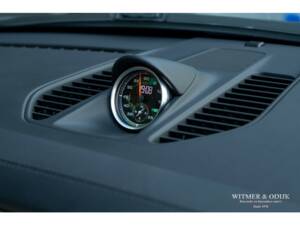 Bild 28/34 von Porsche 911 Carrera (2012)