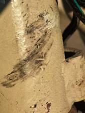 Immagine 12/16 di Simson DUMMY (1976)