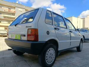 Image 38/48 of FIAT Uno 60 (1988)