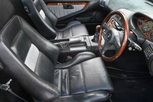 Image 36/50 of AC Ace Brooklands (1995)