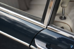 Bild 53/66 von BMW 1802 (1975)