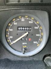 Bild 15/16 von Jaguar XJ-S V12 (1988)
