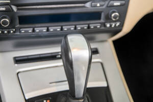 Bild 39/50 von BMW Z4 sDrive23i (2009)