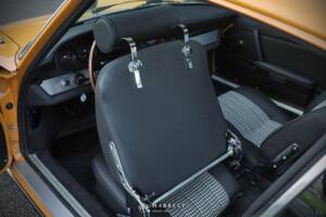 Image 27/46 of Porsche 911 2.0 (1968)