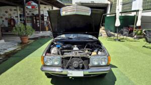 Image 59/71 of Mercedes-Benz 240 D (1980)