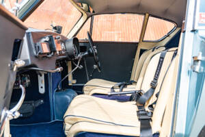 Bild 30/40 von AC Aceca Bristol (1956)