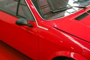 Image 5/39 of Lancia Beta Coupe 2000 i.e. (1982)