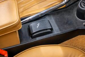 Image 31/34 de Jaguar Type E V12 (1972)