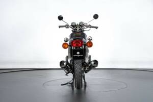 Image 7/50 of Honda DUMMY (1979)