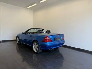 Bild 12/29 von Mercedes-Benz SLK 230 Kompressor (2001)