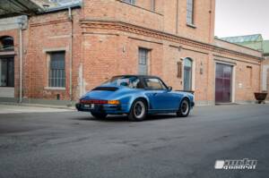 Image 3/13 of Porsche 911 SC 3.0 (1978)