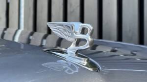 Immagine 33/38 di Bentley Brooklands (2008)