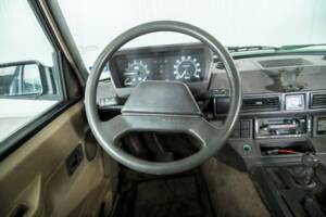 Bild 8/50 von Land Rover Range Rover Classic (1973)