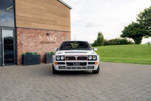 Imagen 4/96 de Lancia Delta HF Integrale Evoluzione I "Martini 5" (1992)