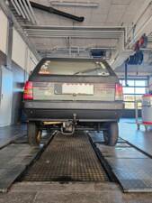 Image 4/9 of FIAT Panda 4x4 1,0 (1986)