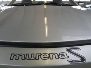 Image 10/40 of Matra Murena S (1984)