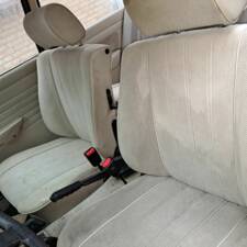 Image 2/8 of BMW 315 (1981)