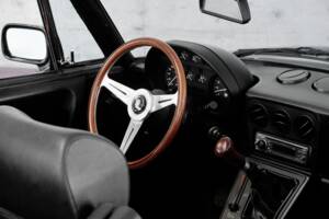 Bild 26/48 von Alfa Romeo 2.0 Spider (1993)