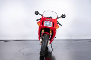 Image 7/41 de Ducati DUMMY (1990)