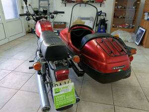 Bild 23/42 von Jawa DUMMY (1983)