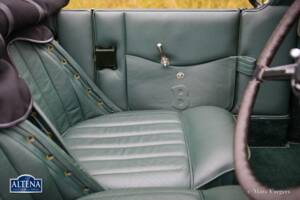Immagine 43/61 di Bentley Speed Eight (1952)