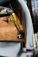 Bild 34/50 von Wolseley 24&#x2F;30HP (1913)