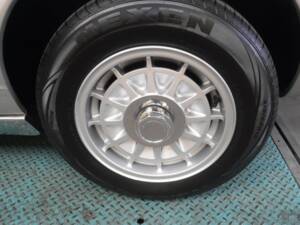 Image 9/50 of Maserati Indy 4900 (1973)