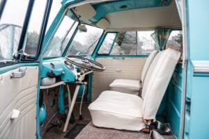 Image 16/40 de Volkswagen T2 a/b (1966)