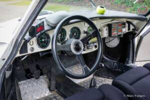 Imagen 22/38 de Porsche 356 C 1600 (1965)