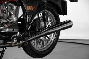 Image 41/50 de BMW DUMMY (1977)