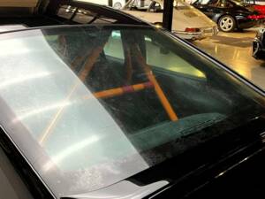 Bild 43/50 von Porsche 911 GT3 RS (2008)