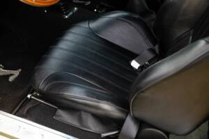 Image 25/50 of Ford Mustang GT (1967)