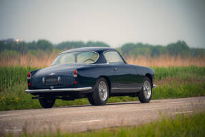 Immagine 7/20 di Alfa Romeo 1900 C Super Sprint Touring (1954)