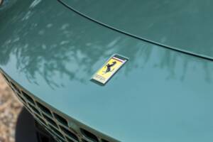 Imagen 24/50 de Ferrari Roma Spider (2024)