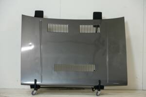 Image 7/46 of Lancia Delta HF Integrale (1988)