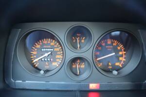 Afbeelding 17/23 van Ferrari 348 TB (1990)