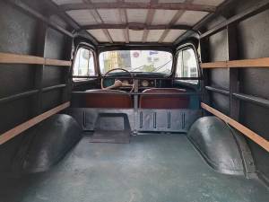 Afbeelding 23/29 van FIAT 500 C Furgonato (1952)