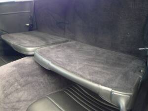 Image 36/41 of Porsche 911 Carrera 4S (2004)