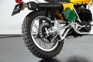 Image 12/50 de KTM DUMMY (1973)