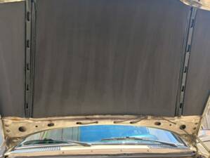 Bild 9/73 von Mercedes-Benz 300 D (1977)