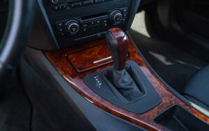 Afbeelding 28/32 van ALPINA B3 S Bi-Turbo xDrive (2012)