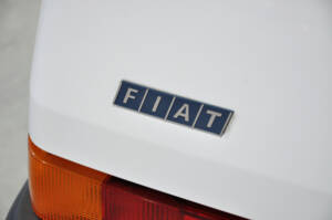 Image 37/52 of FIAT Cinquecento 0.9i (1995)