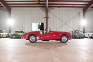 Afbeelding 13/45 van Alvis TB 14 (1950)