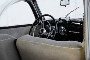 Image 29/45 of Mercedes-Benz 170 DS (1953)