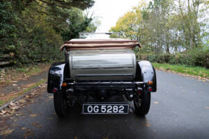 Bild 5/17 von Morris Cowley Bullnose (1924)