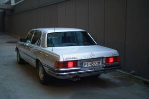 Bild 4/95 von Mercedes-Benz 450 SEL 6,9 (1976)